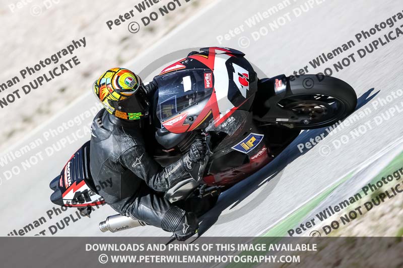 enduro digital images;event digital images;eventdigitalimages;no limits trackdays;park motor;park motor no limits trackday;park motor photographs;park motor trackday photographs;peter wileman photography;racing digital images;trackday digital images;trackday photos